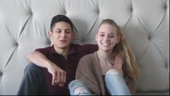 Big Tits Girl Sex