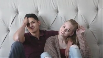 Www Porn Sex Tube Com