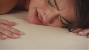 Xxx Sex Tube Com